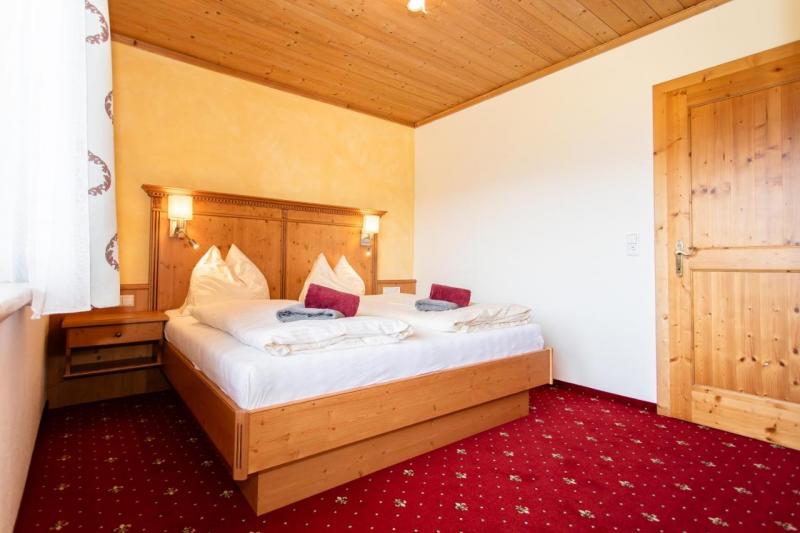 Hotel Schiverleih