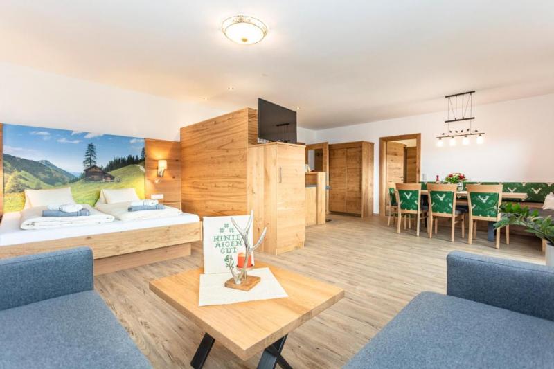 Hotel Salzburg