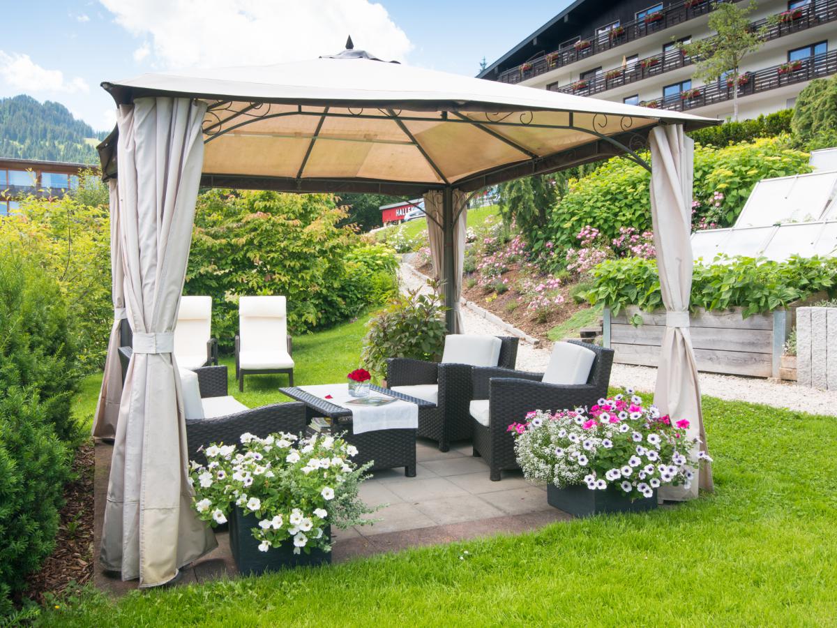 Appartement Ferienwohnung Bregenz
