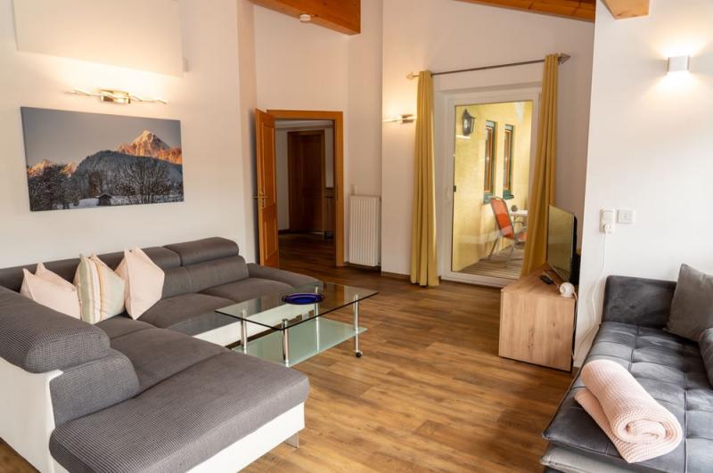 Pension Radverleih
