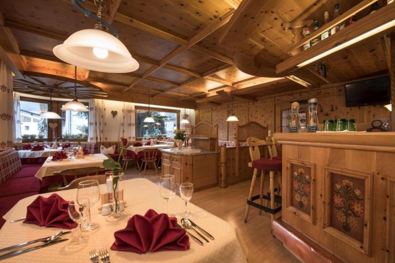 Hotel Innsbruck-Land