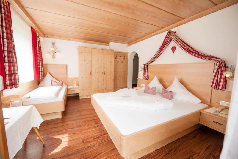 Hotel Hotel