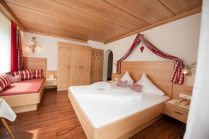 Hotel 3