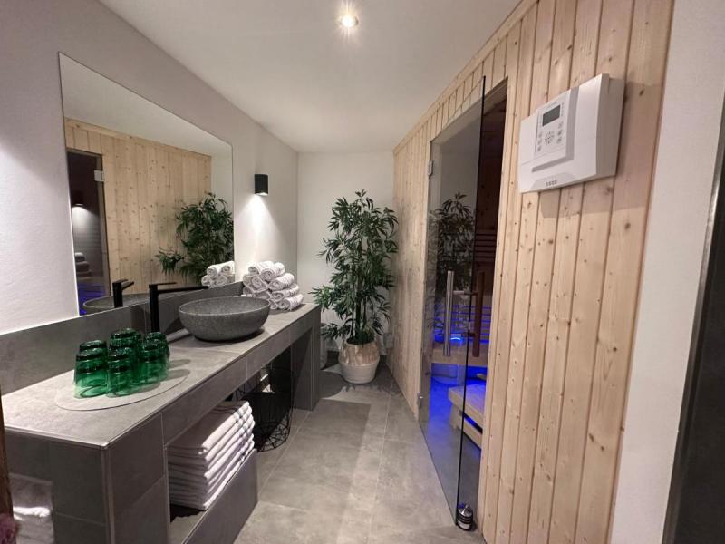 Hotel Hotel