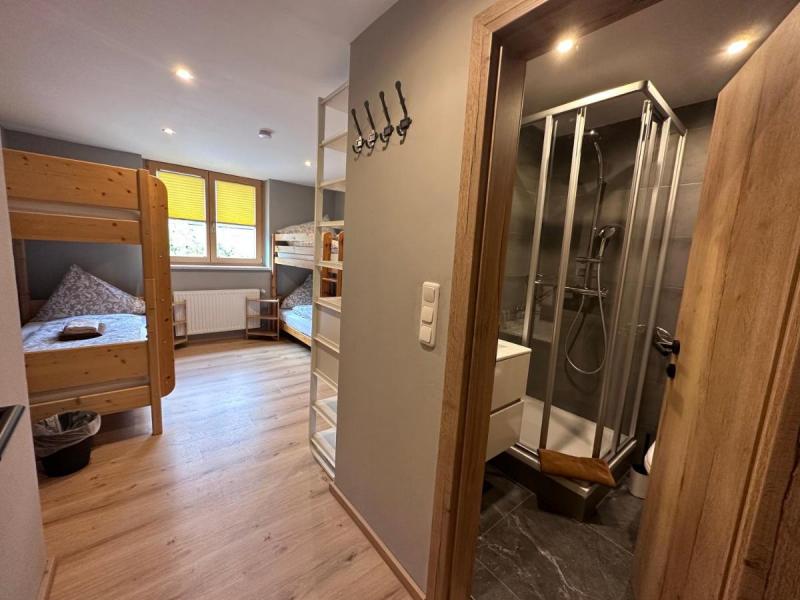 Hotel Beautyfarm