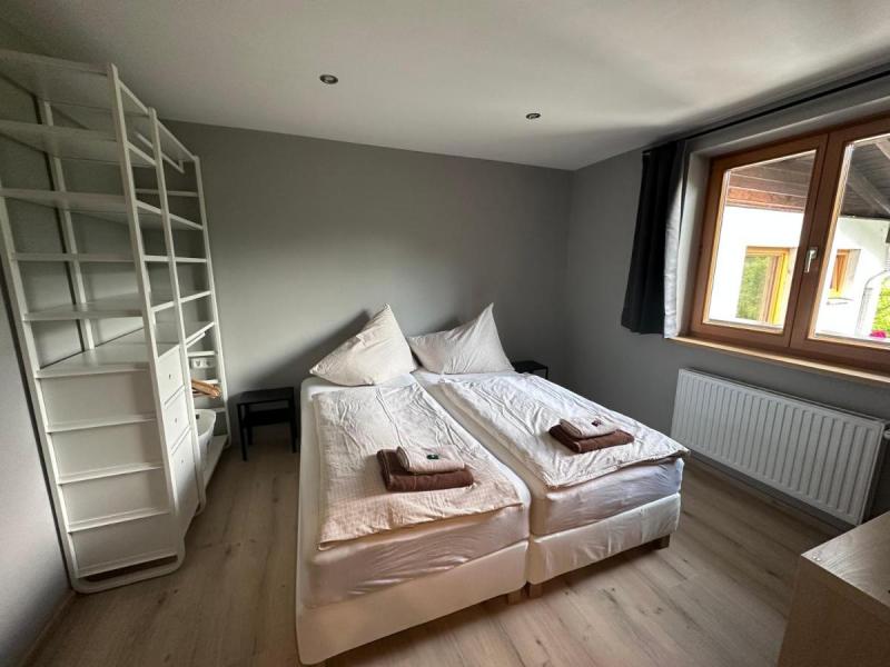 Hotel Bootsverleih