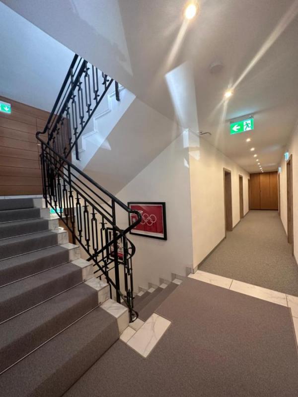 Hotel Schilehrer
