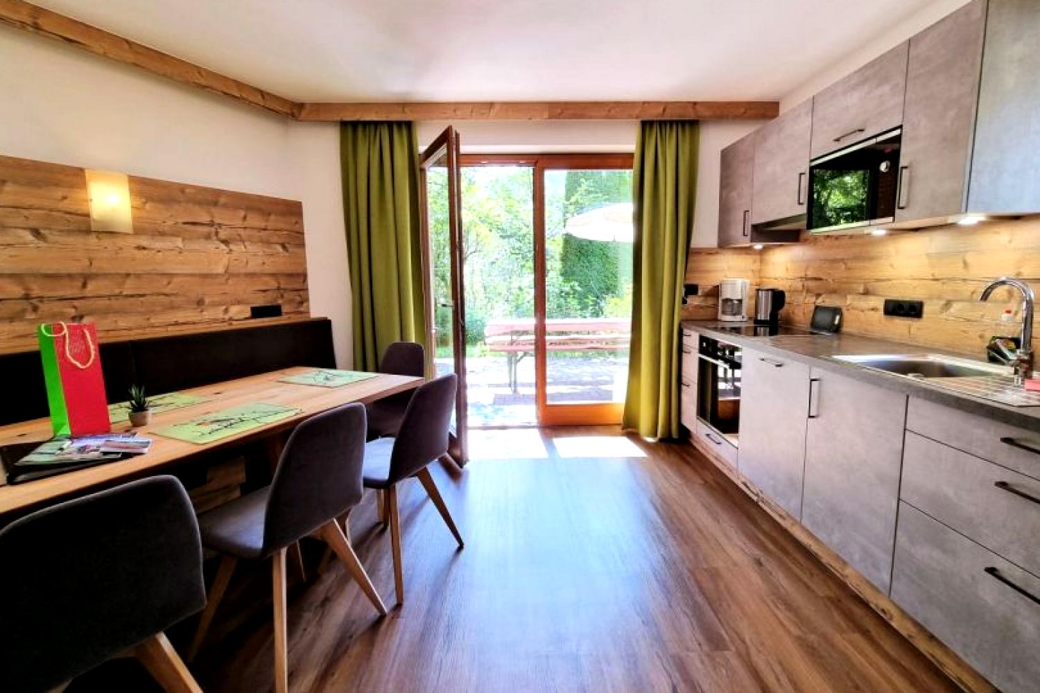 Ferienhaus Ferienchalet Ferienhaus Ferienchalet