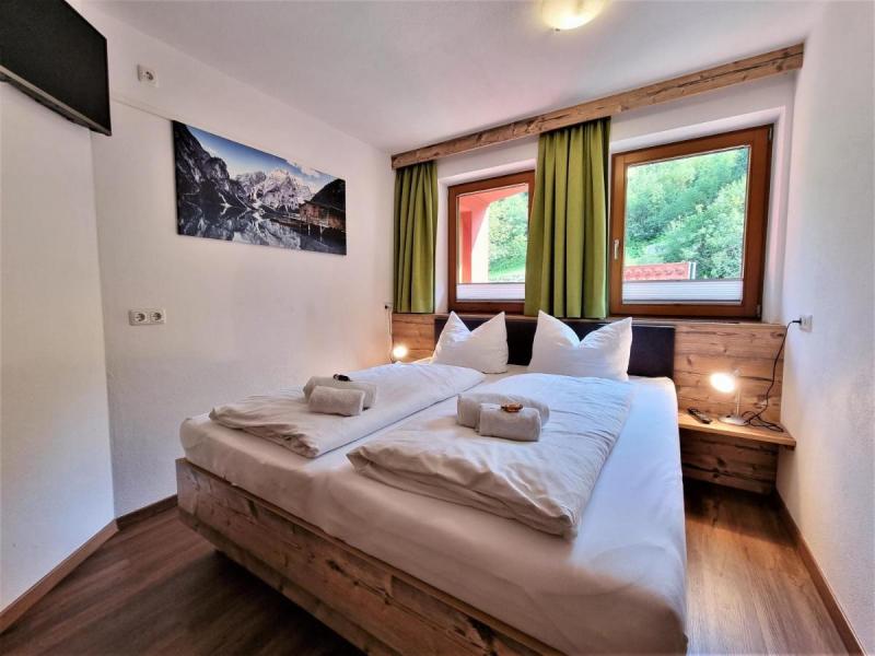 Ferienhaus Ferienchalet Schwaz