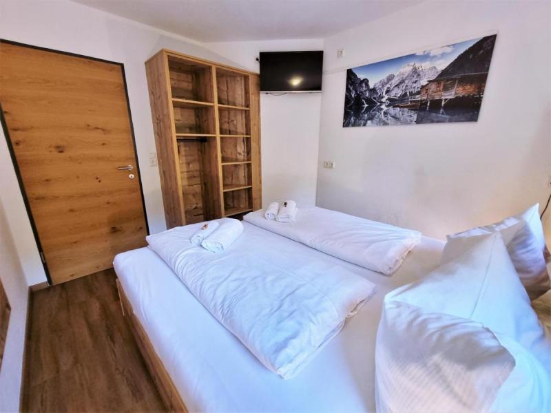 Ferienhaus Ferienchalet Whirlpool