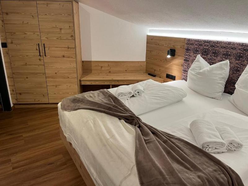 Ferienhaus Ferienchalet Golfplatz