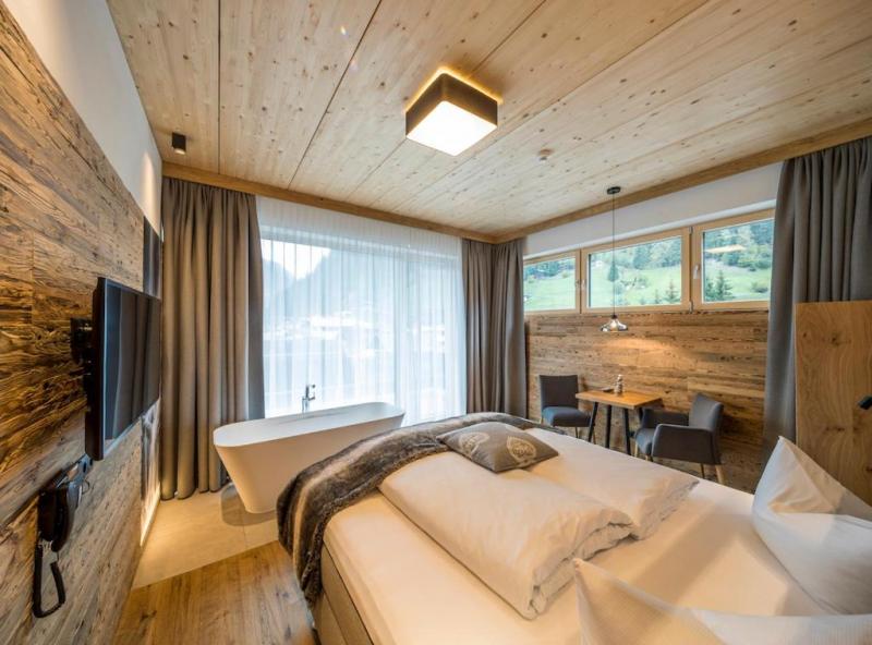 Hotel Landeck