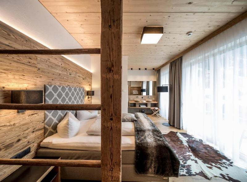Hotel 3