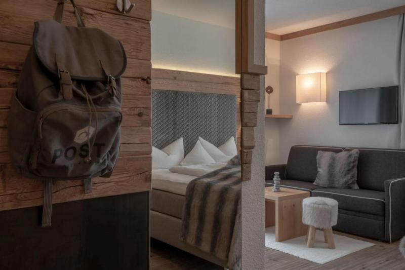Hotel Beautyfarm