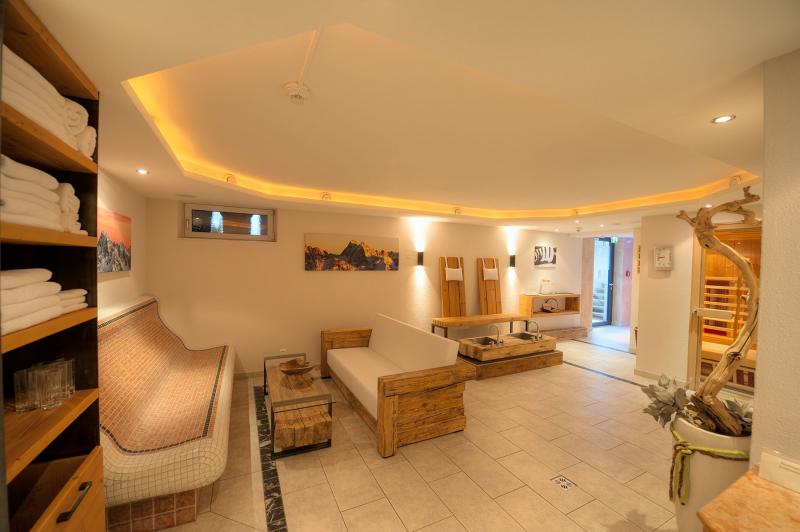 Hotel Schilehrer