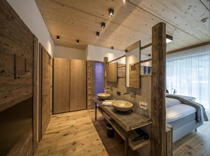 Hotel Tanzlokal