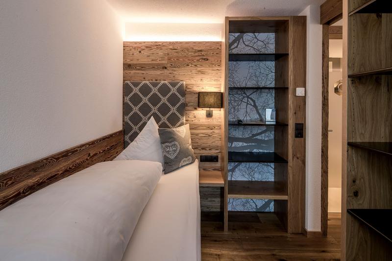 Hotel Reiten