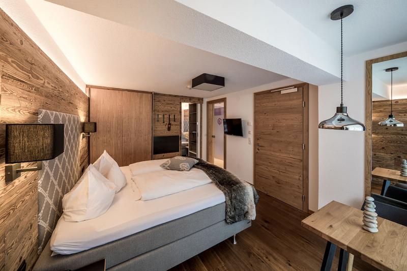 Hotel Fitnesstudio