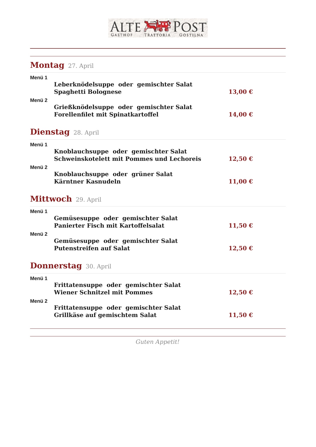 mittagsmenu.jpg