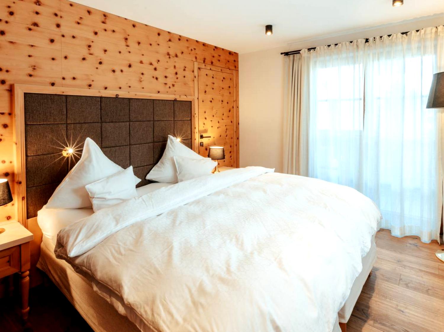 Hotel Tirol