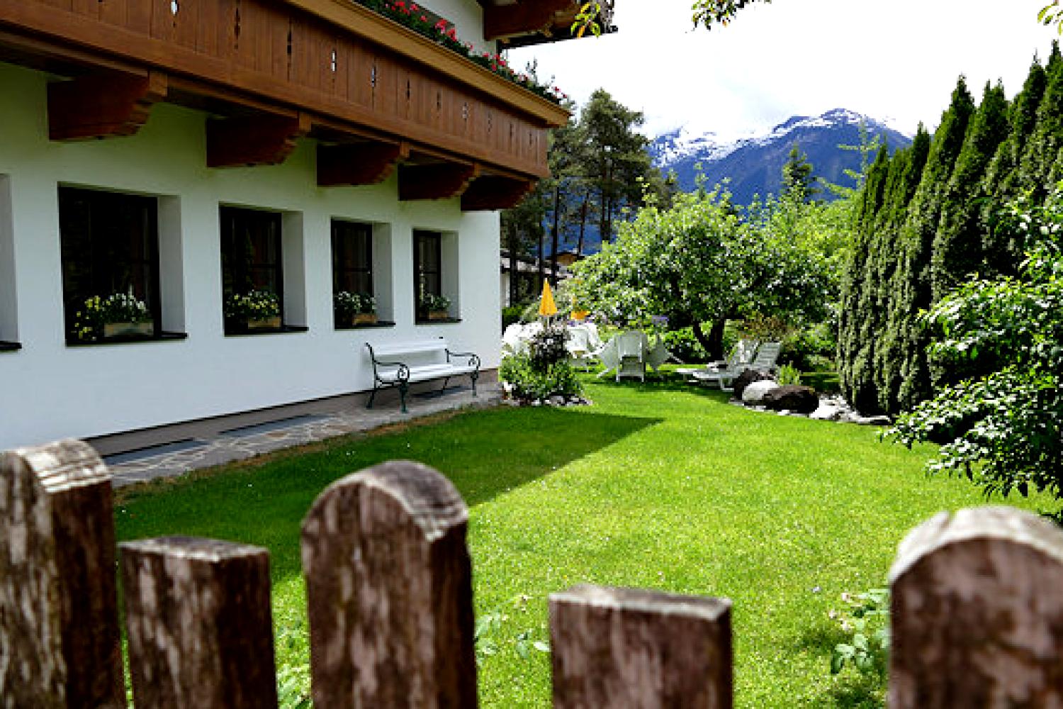 Hotel Seminarraum