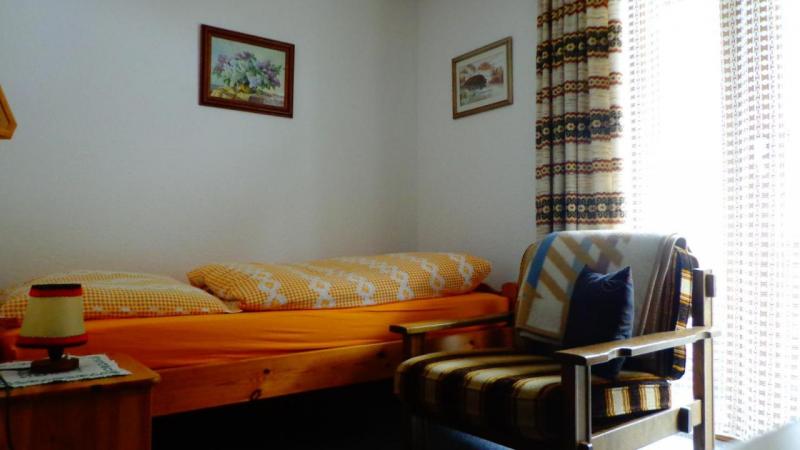 Pension 3