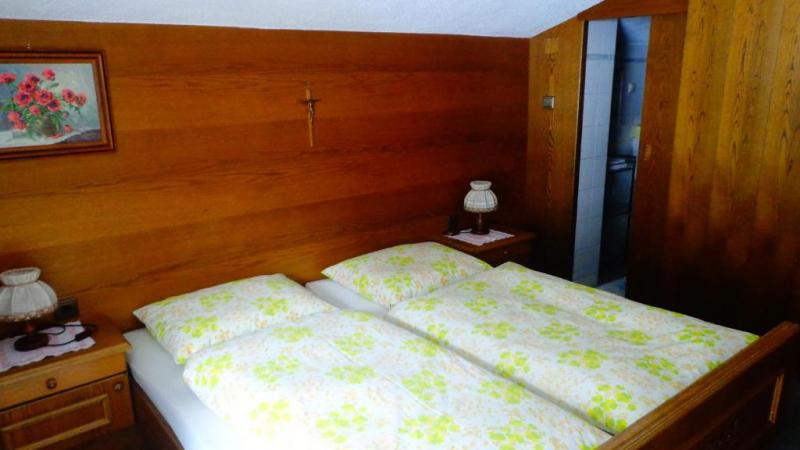 Pension Tirol