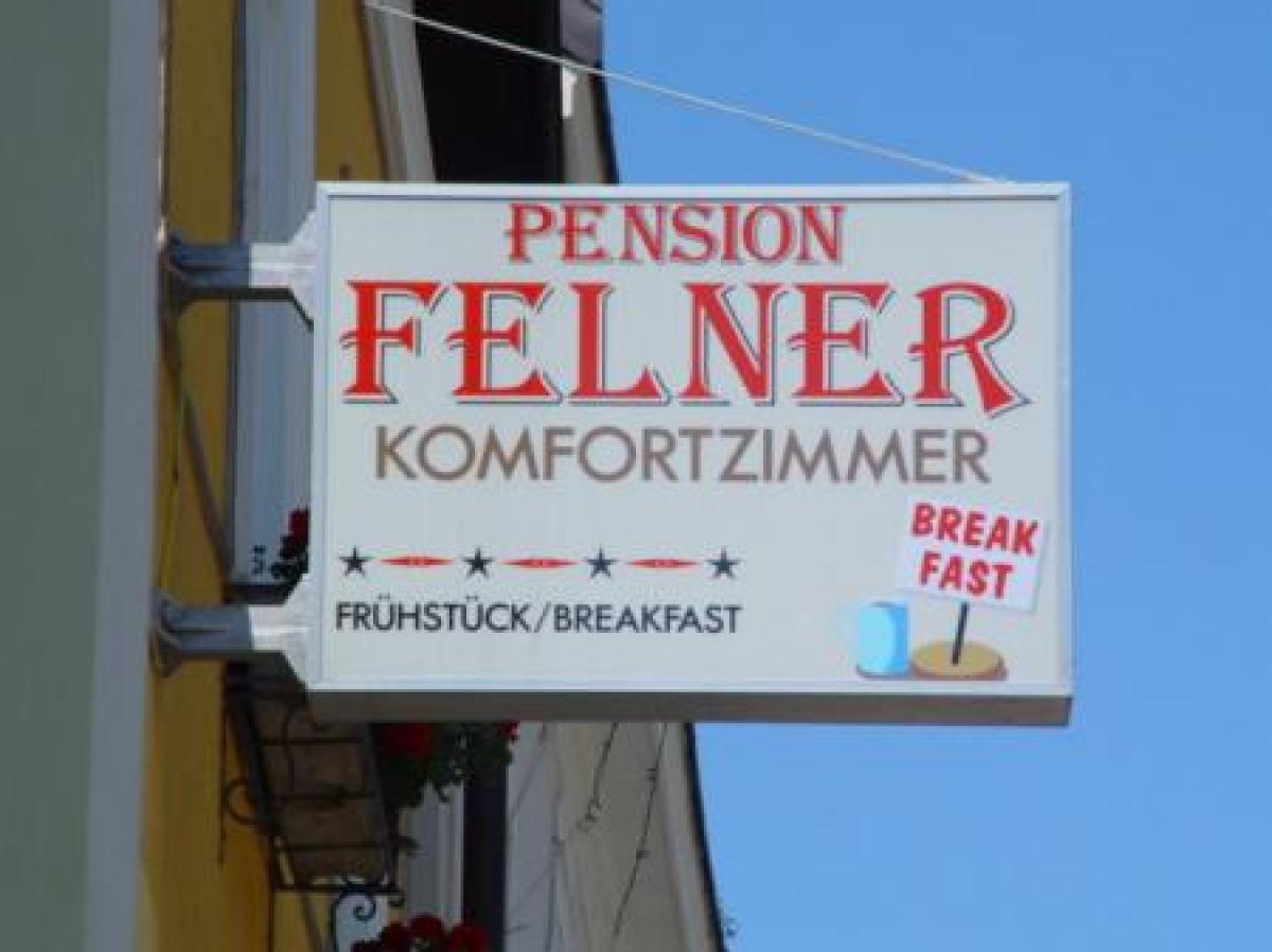 Pension 3