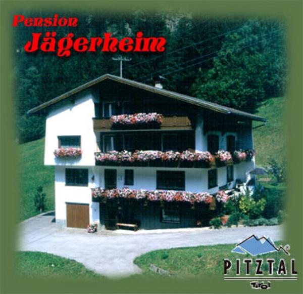 Appartement Ferienwohnung Sauna