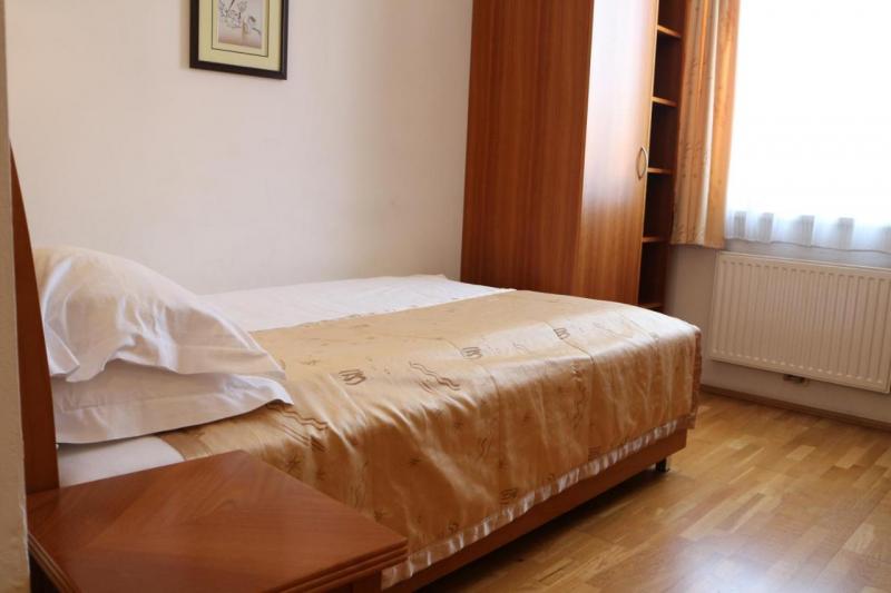 Hotel Hotel