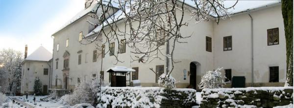 Appartement Ferienwohnung Kärnten