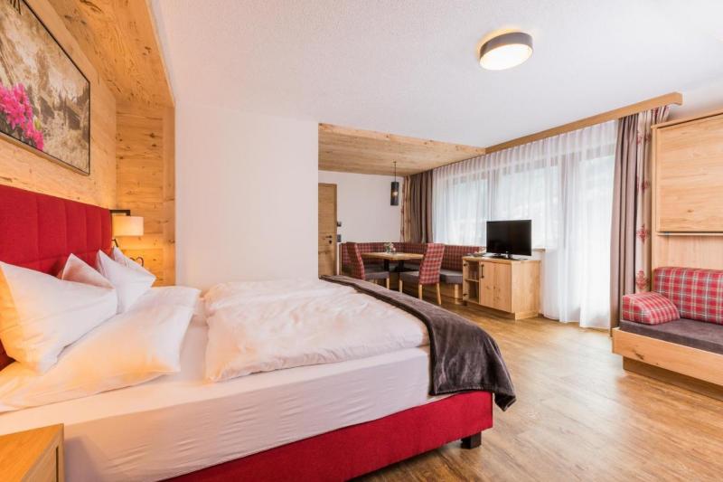 Hotel Beautyfarm