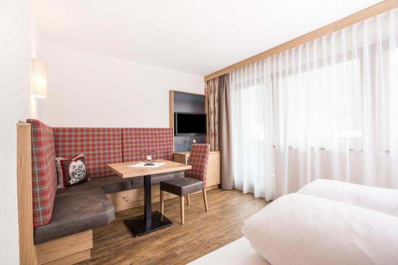 Hotel Radverleih