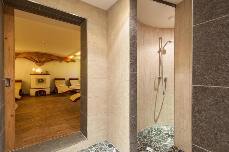 Hotel 3