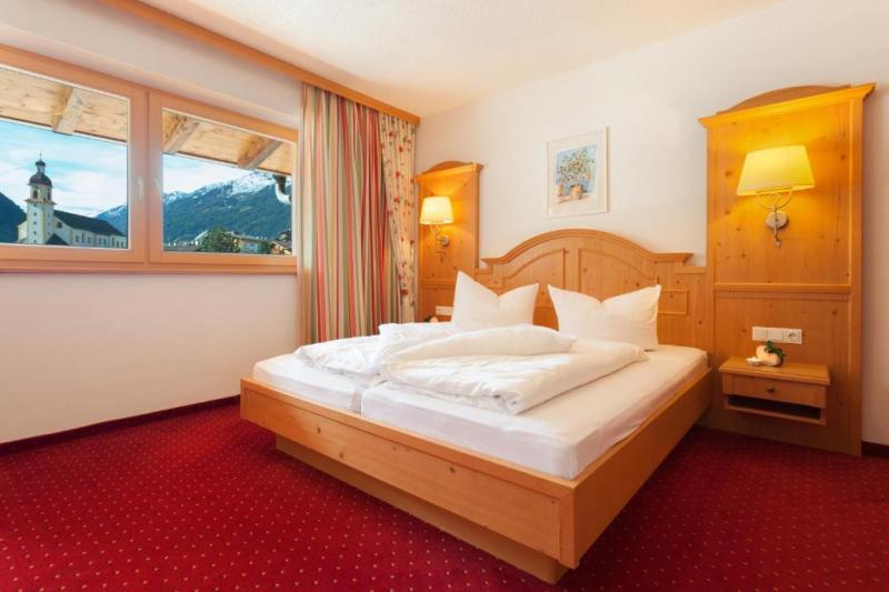 Hotel Tanzlokal