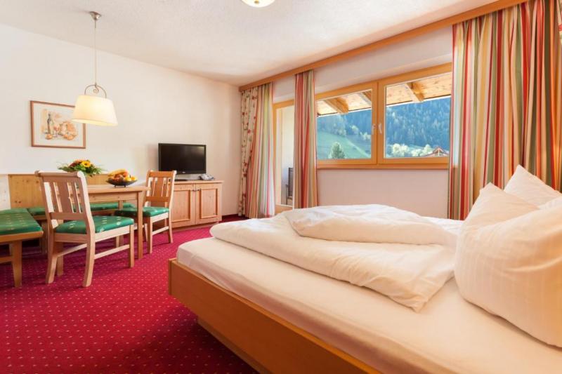 Hotel Tanzabende