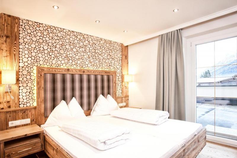 Hotel Schiverleih