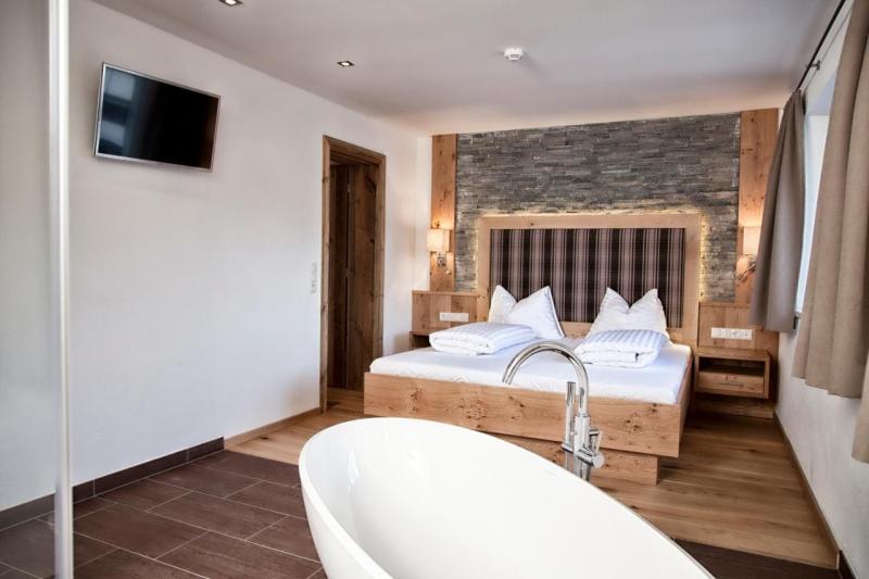 Hotel Beautyfarm