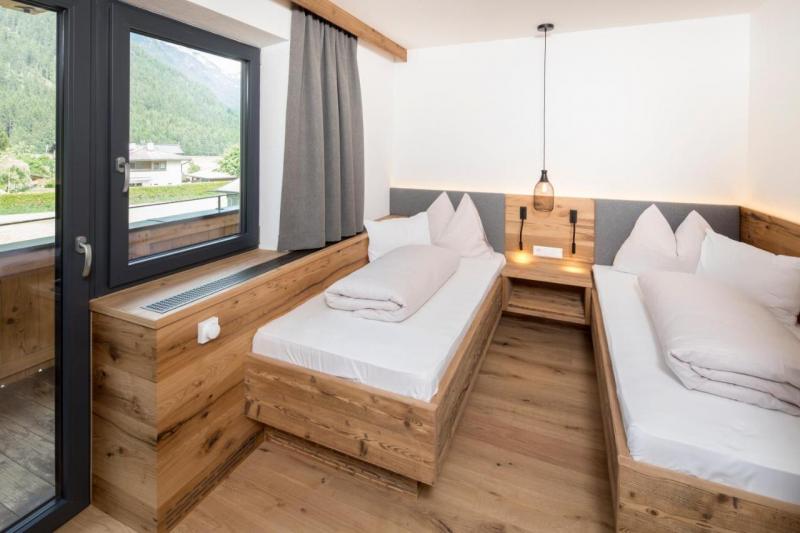 Hotel Kitzbühel