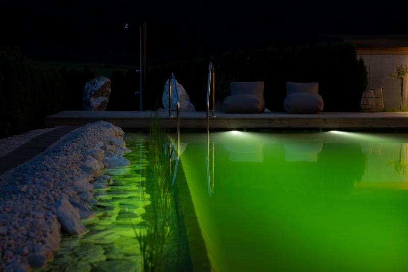 Hotel Hotel