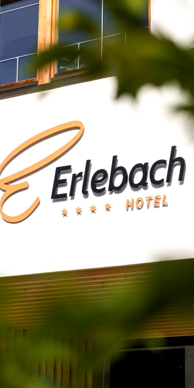 Hotel Schiverleih