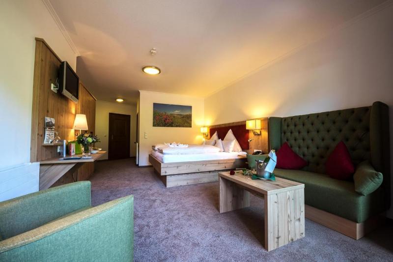 Hotel Bregenz