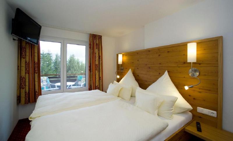 Hotel 3