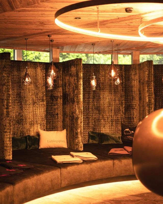 Hotel Reutte