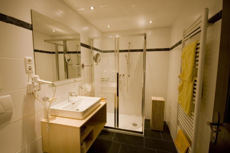 Hotel Radverleih