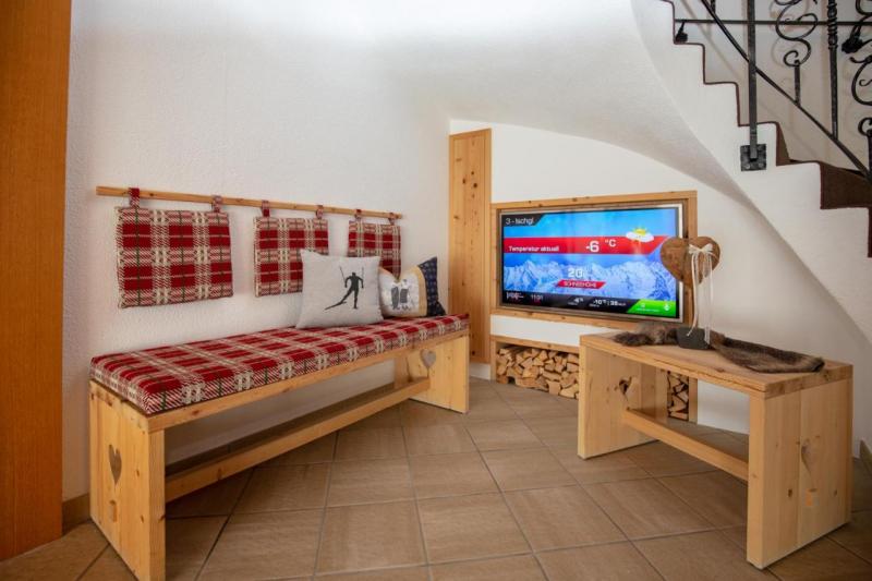 Pension Tirol