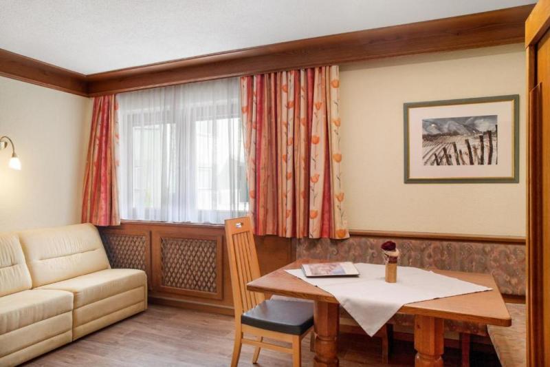 Pension Reiten