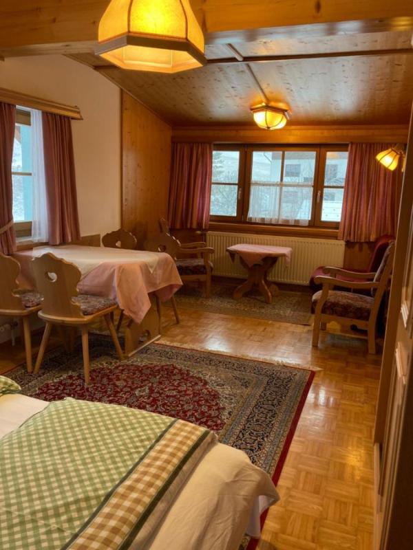 Apartman Gmunden