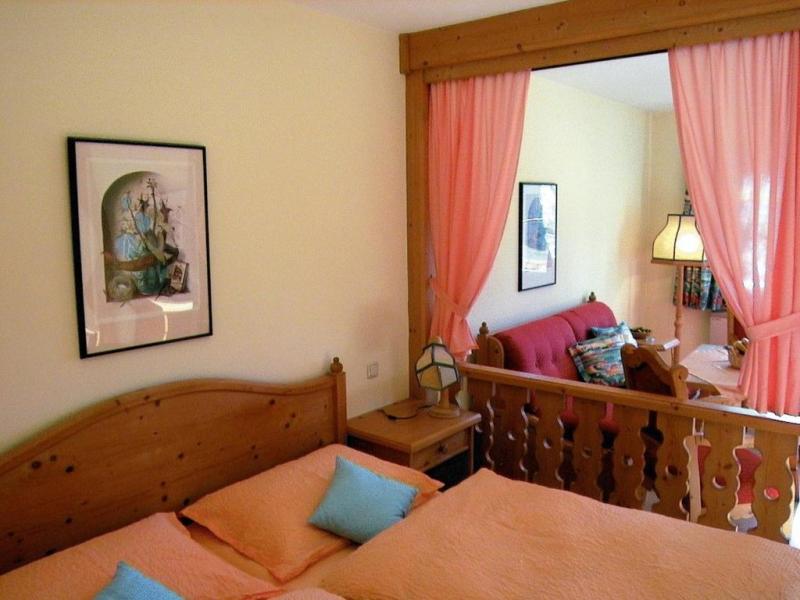 Apartman Österreich