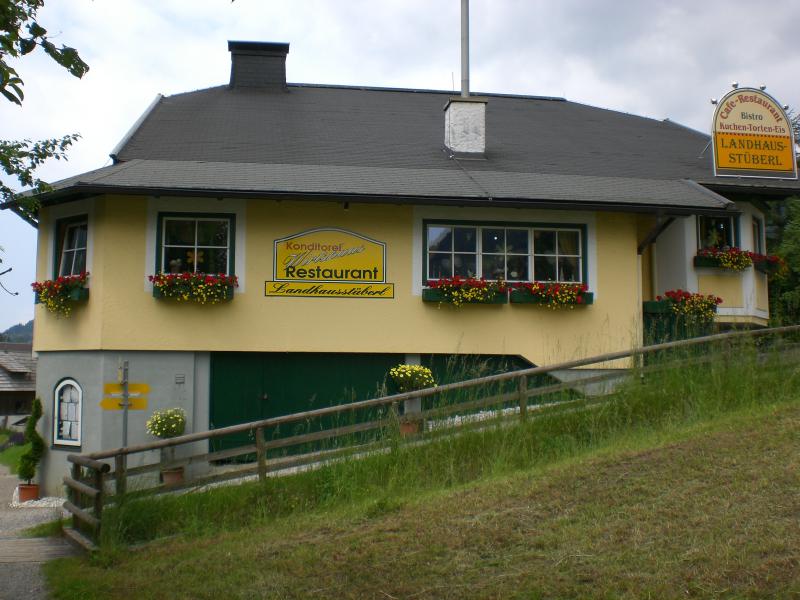 Ristorante 3